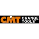CMT Orange Tools