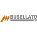 Busellato