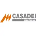 Casadei