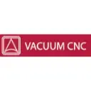 Vacuum CNC