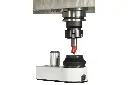Busellato_Jet_Master_T_Gallery_6.webp