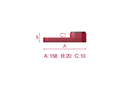 KF12-Grafic.webp