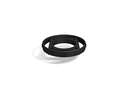 Biesse Ring CO-01-2.webp