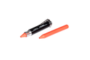 Lyra_L4700120_Gallery_1.webp