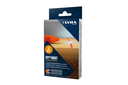 Lyra_L4870313_Gallery_1.webp