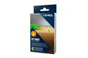 Lyra_L4870371_Gallery_1.webp