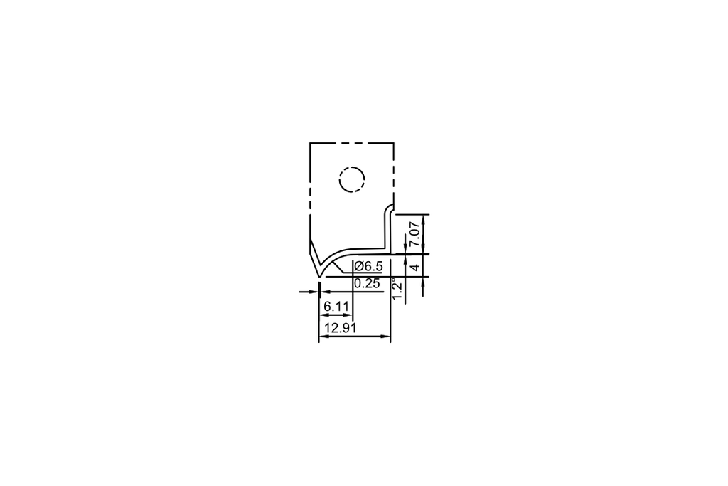23710010_Drawing.webp