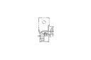 23710010_Drawing.webp