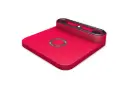 Vacuum Cup CD04023R