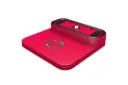 Vacuum Cup CD06023R