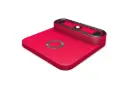Vacuum Cup CD05023R