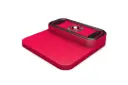 Vacuum Cup CD07023R