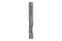 Ülesvedav Spiraalfrees, Solid HWM D=20x60x120 Z3 RH