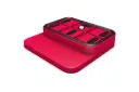 Vacuum Cup CD10023R