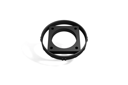 Vacuum Cup Fixing Ring CO-01