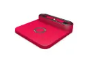 Vacuum Cup CD04030N