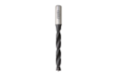Dowel drill HM D=7x65x105 S=10x30 RH