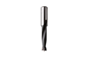 Dowel drill HM D=15x35x70 S=10x30 RH