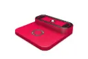 Vacuum Cup CD06030N