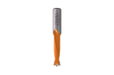 Dowel drill HM D=9x35x70 S=10x30 LH