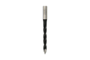 Dowel drill for Through Holes HM D=6x70x115 S=10x30 RH