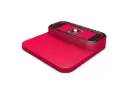 Vacuum Cup CD07030N