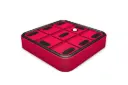 Vacuum Cup CD15530T