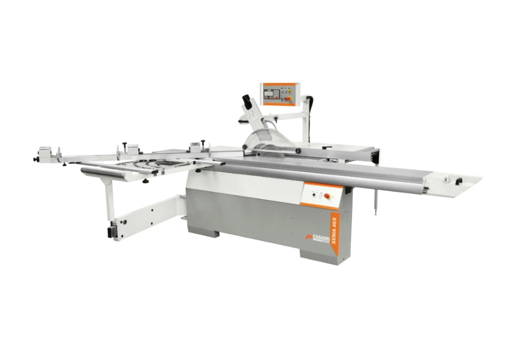XEINA 40X