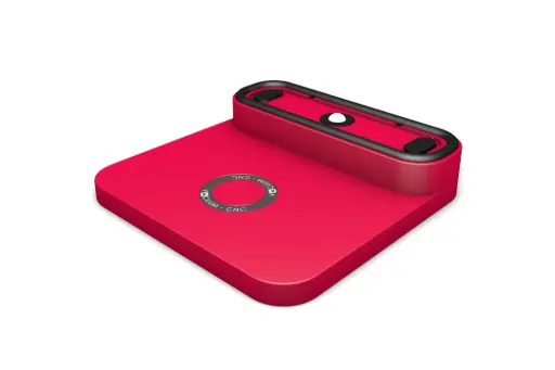 Vacuum Cup CD05023R