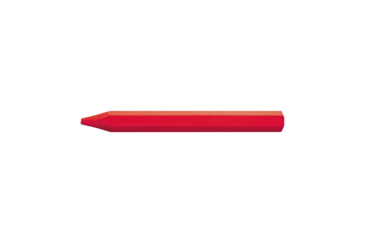 Luminescent Crayon 797® Profi Oil Based - Orange