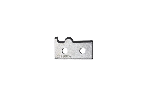 Knive 30x20x2